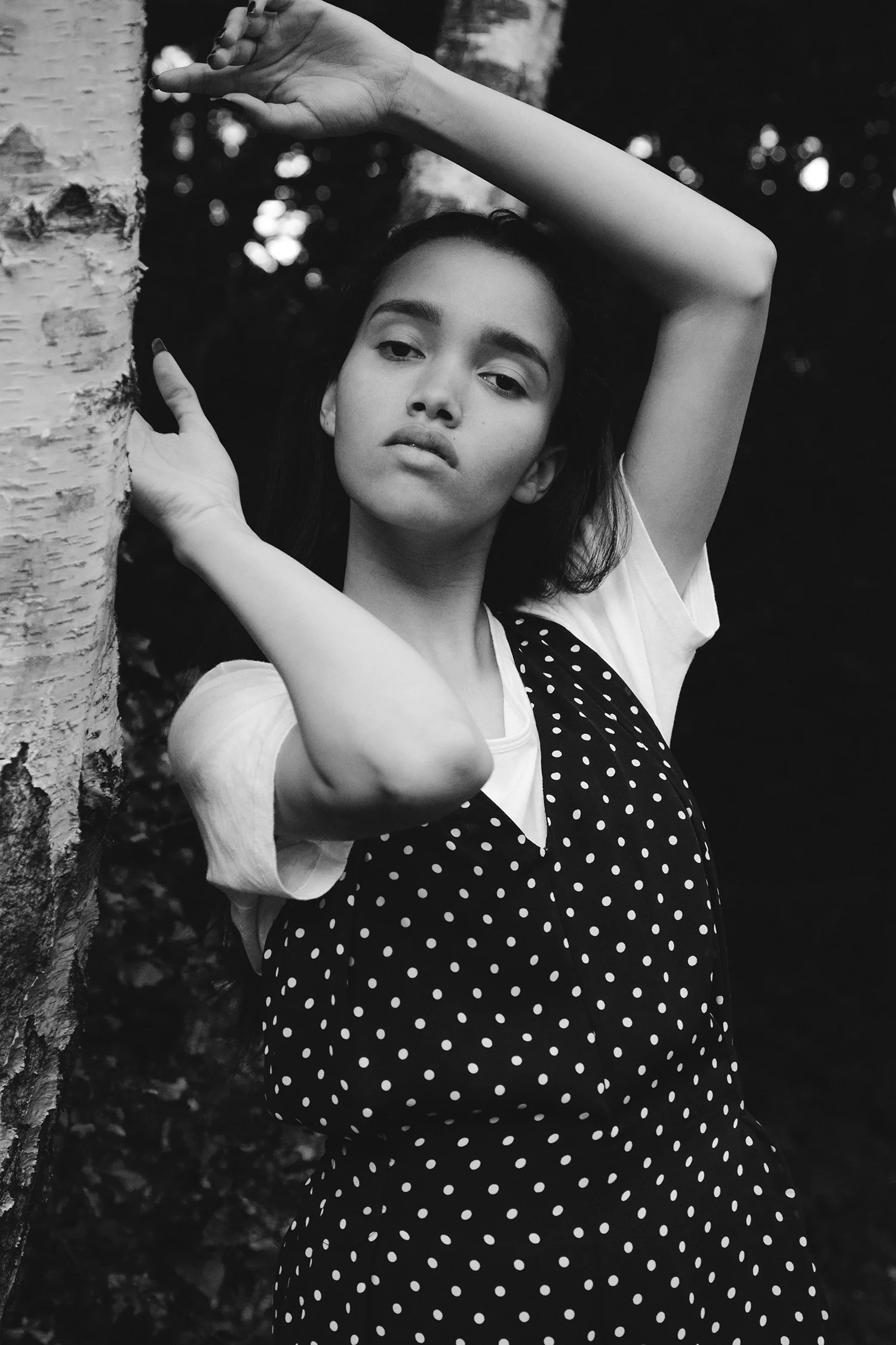 CASSEY-CHANEL_TEST_MARK-UNDERWOOD_31 copy.jpg