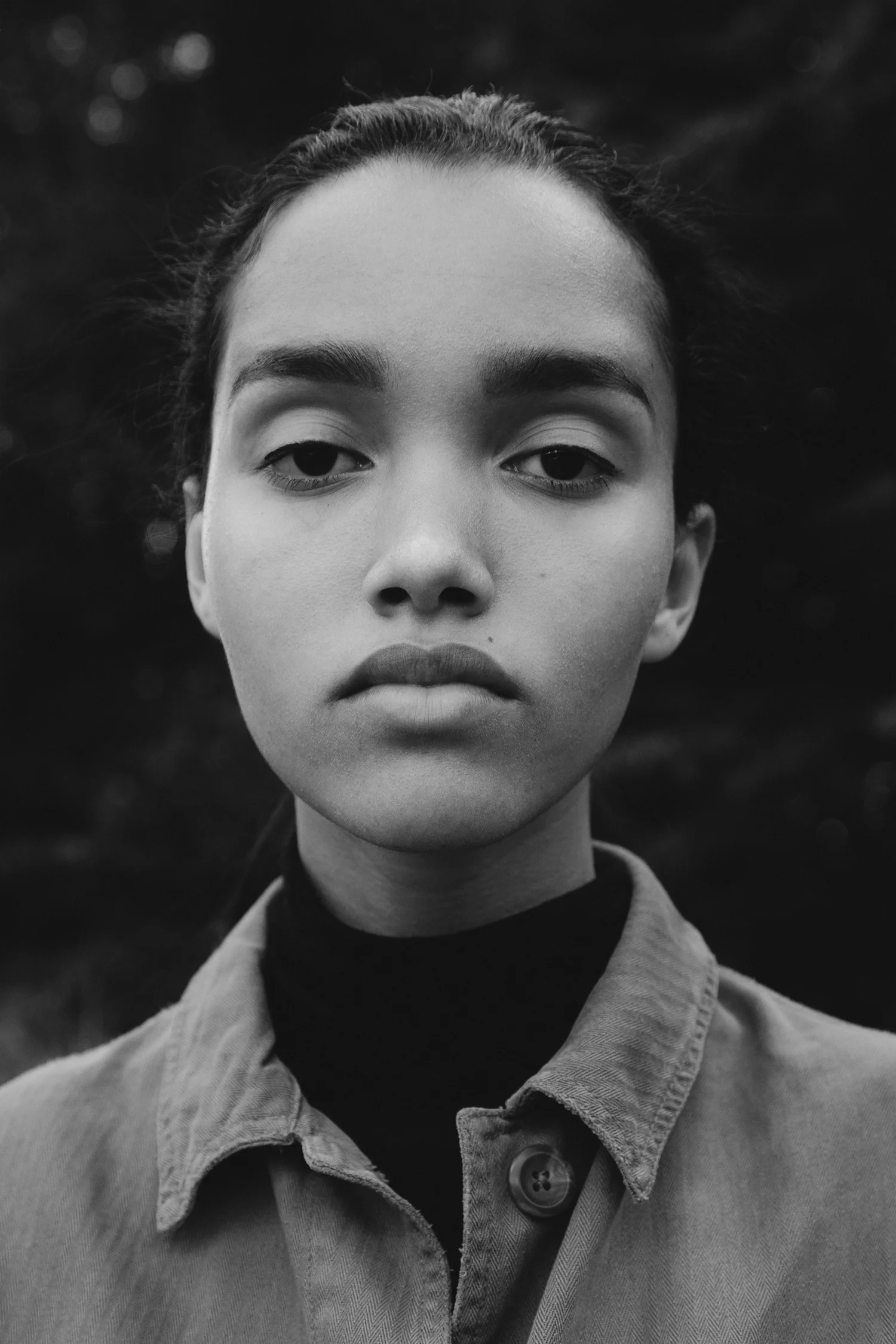 CASSEY-CHANEL_TEST_MARK-UNDERWOOD_29 copy.jpg