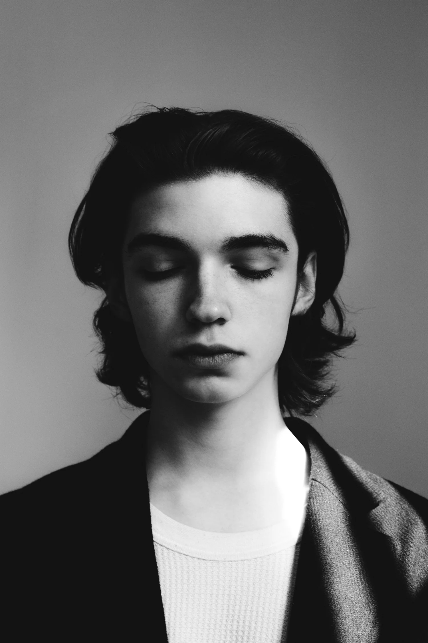 JOHNNY-ALLEN_MARK-UNDERWOOD-13 copy.jpg