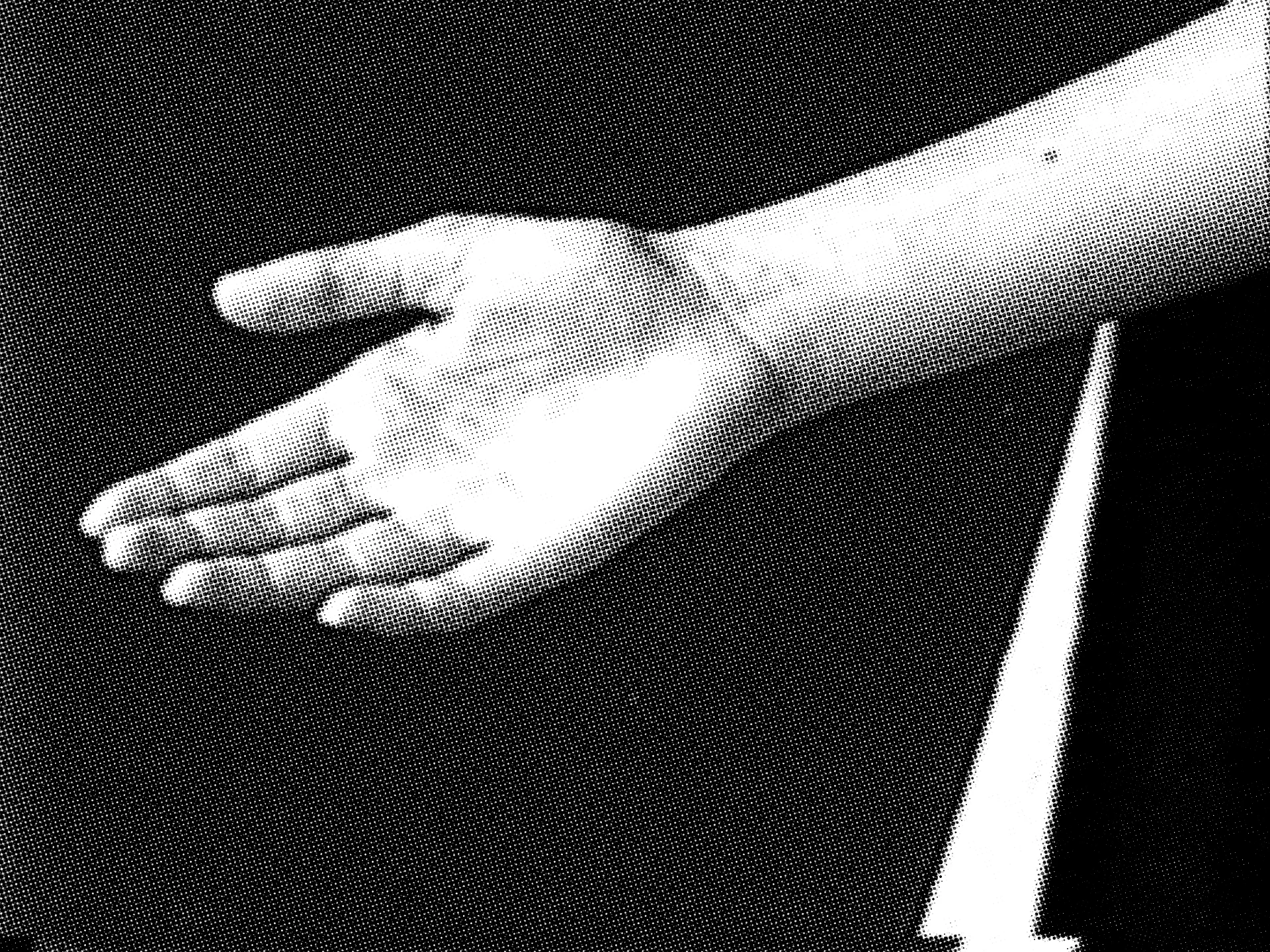 CAIT-NYC-COLOR-SCREENSHOT-4 copy.jpg