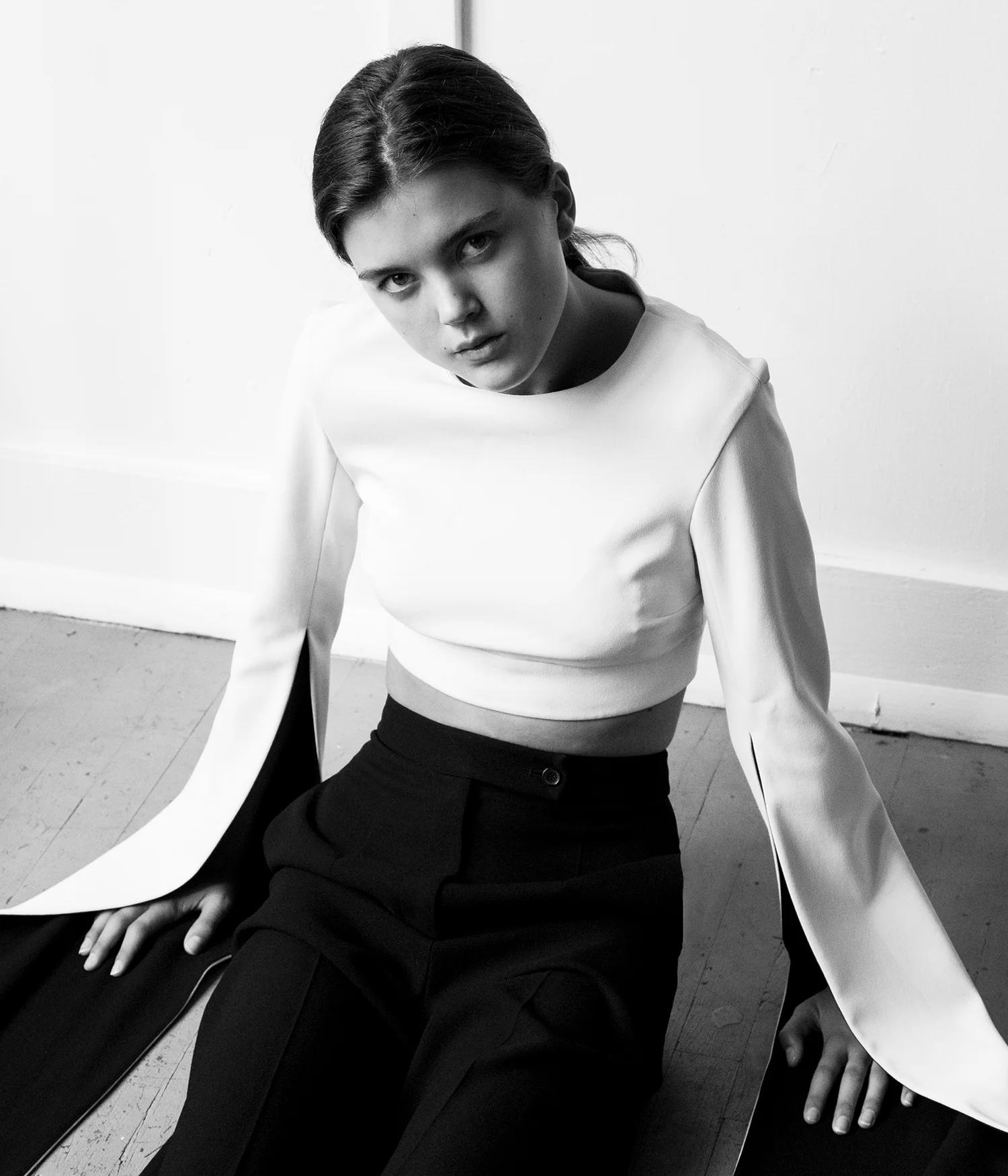 CAIT_MARK-UNDERWOOD-6 copy.jpg