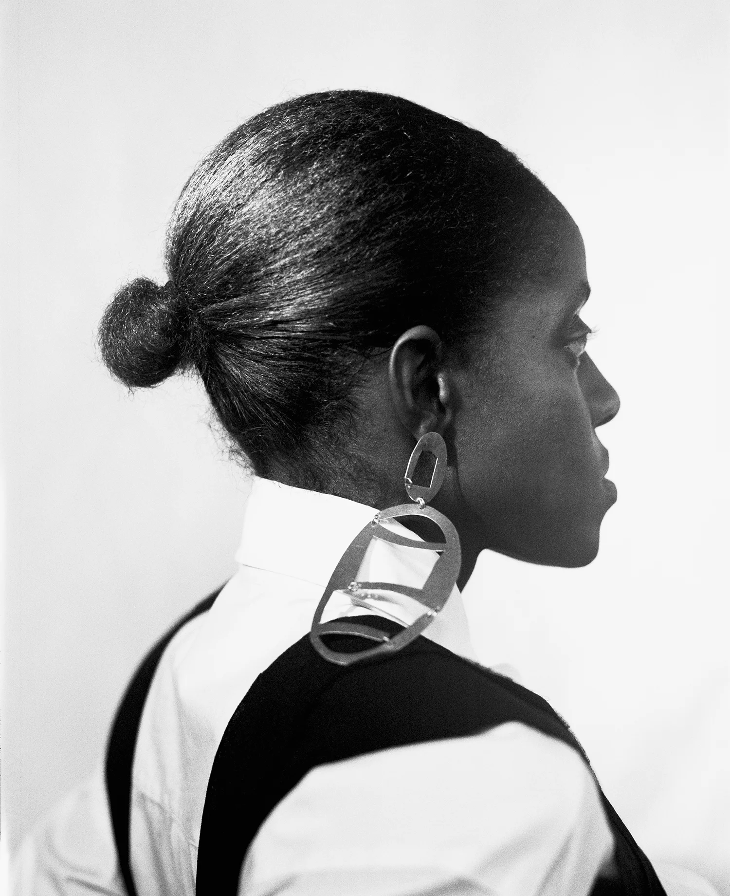 ALGO_MARK-UNDERWOOD-FILM-CROPPED-02 copy.jpg