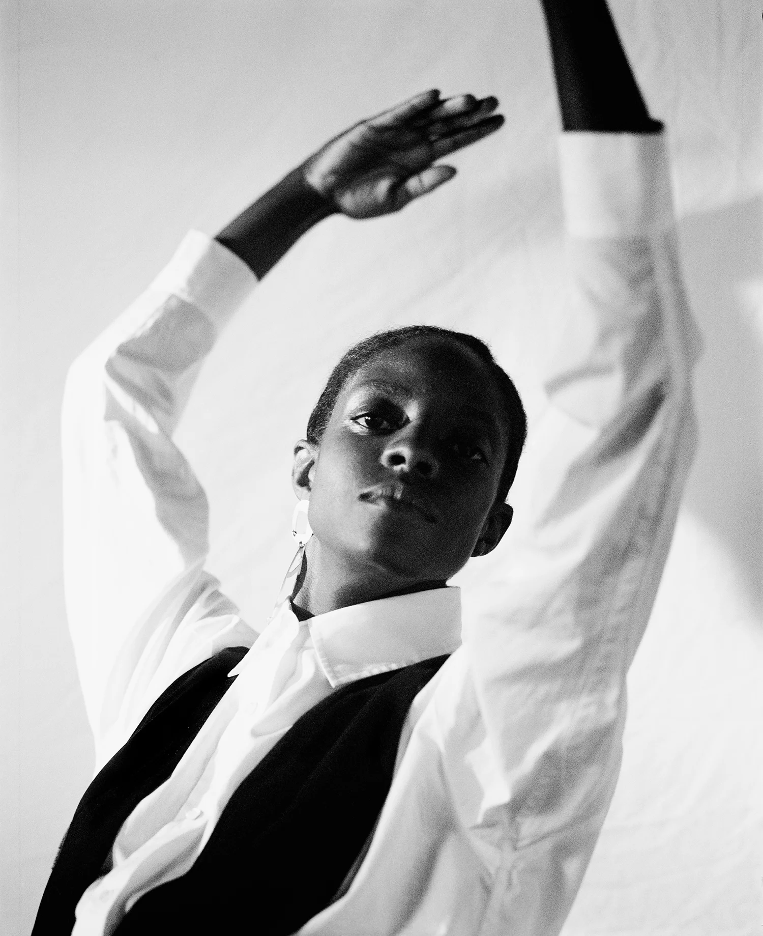 ALGO_MARK-UNDERWOOD-FILM-CROPPED-05 copy.jpg