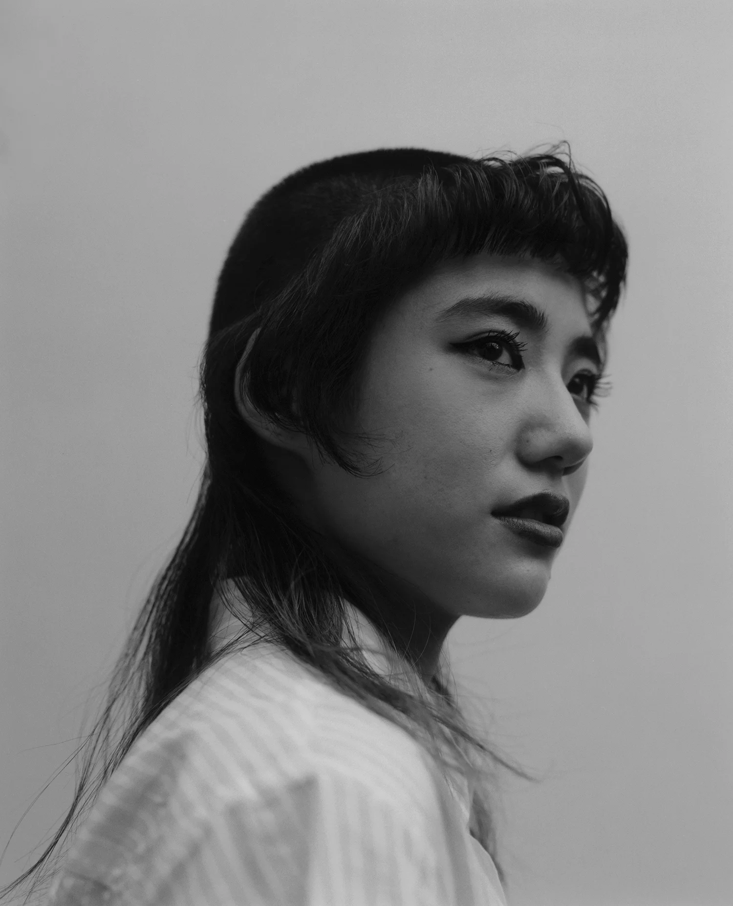 HIMAWARI-ORIGINAL-FINAL-003 copy.jpg