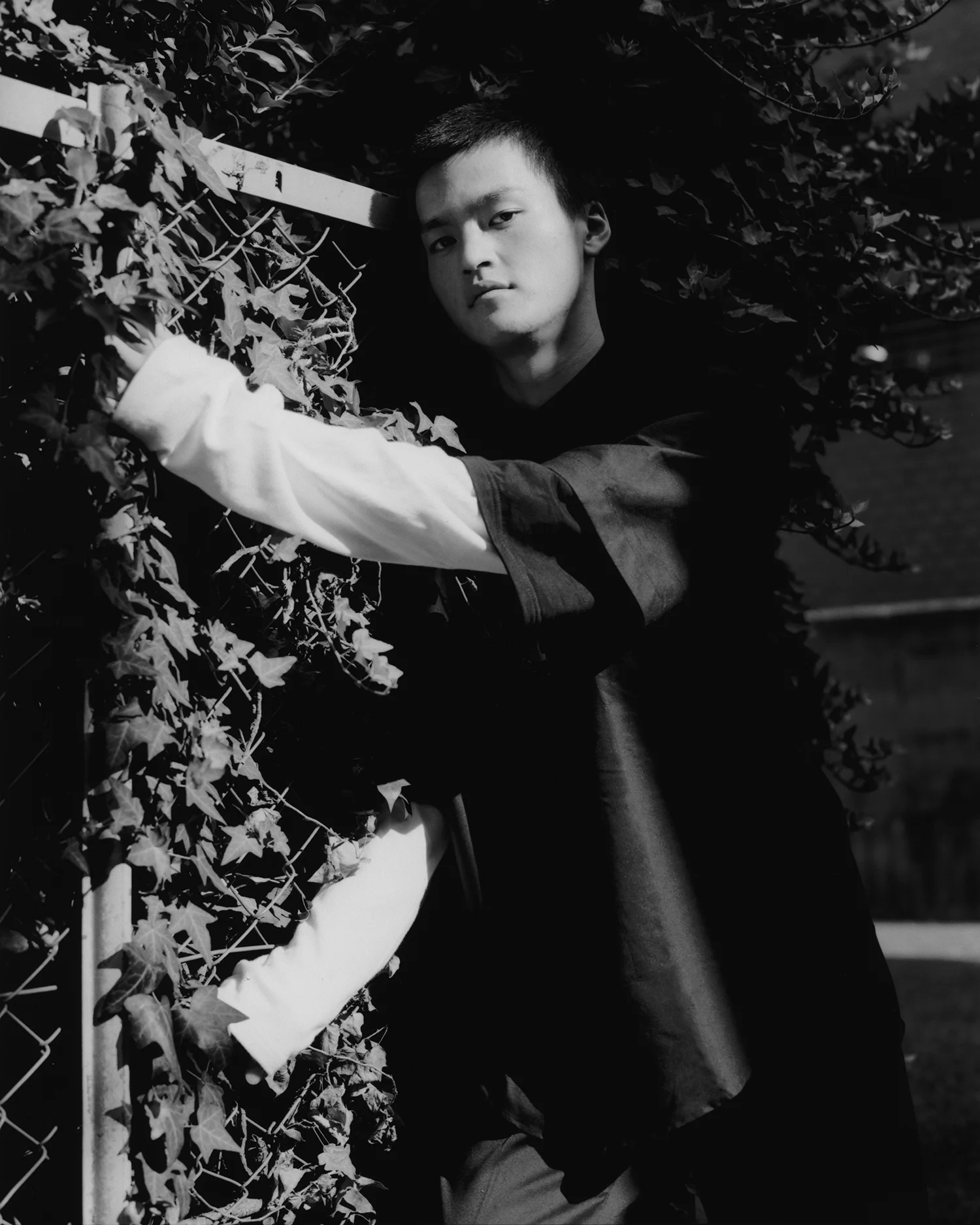 NAGOMU-UMTC-PRINT-5 copy.jpg