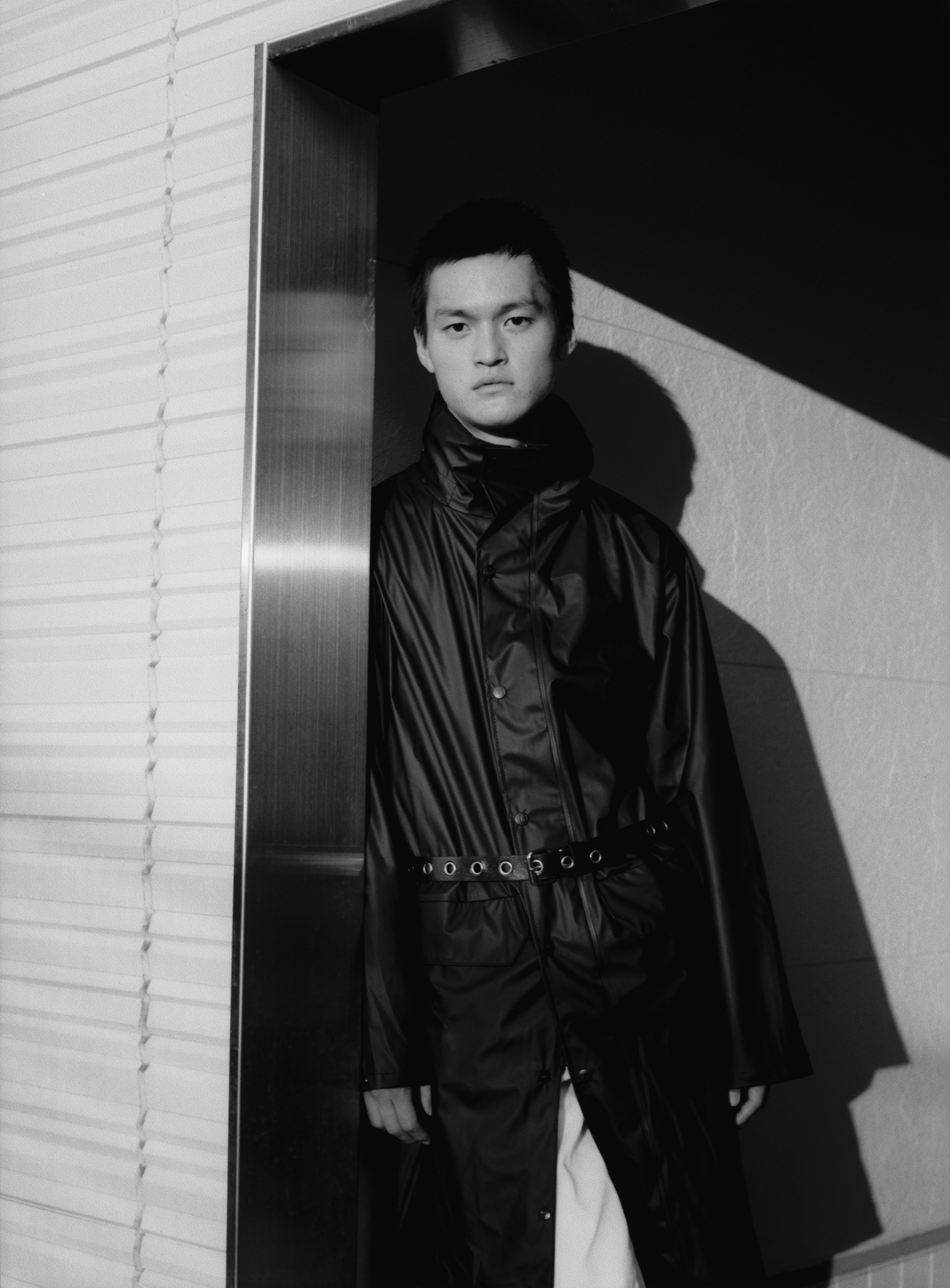 NAGOMU-UMTC-PRINT-12 copy.jpg