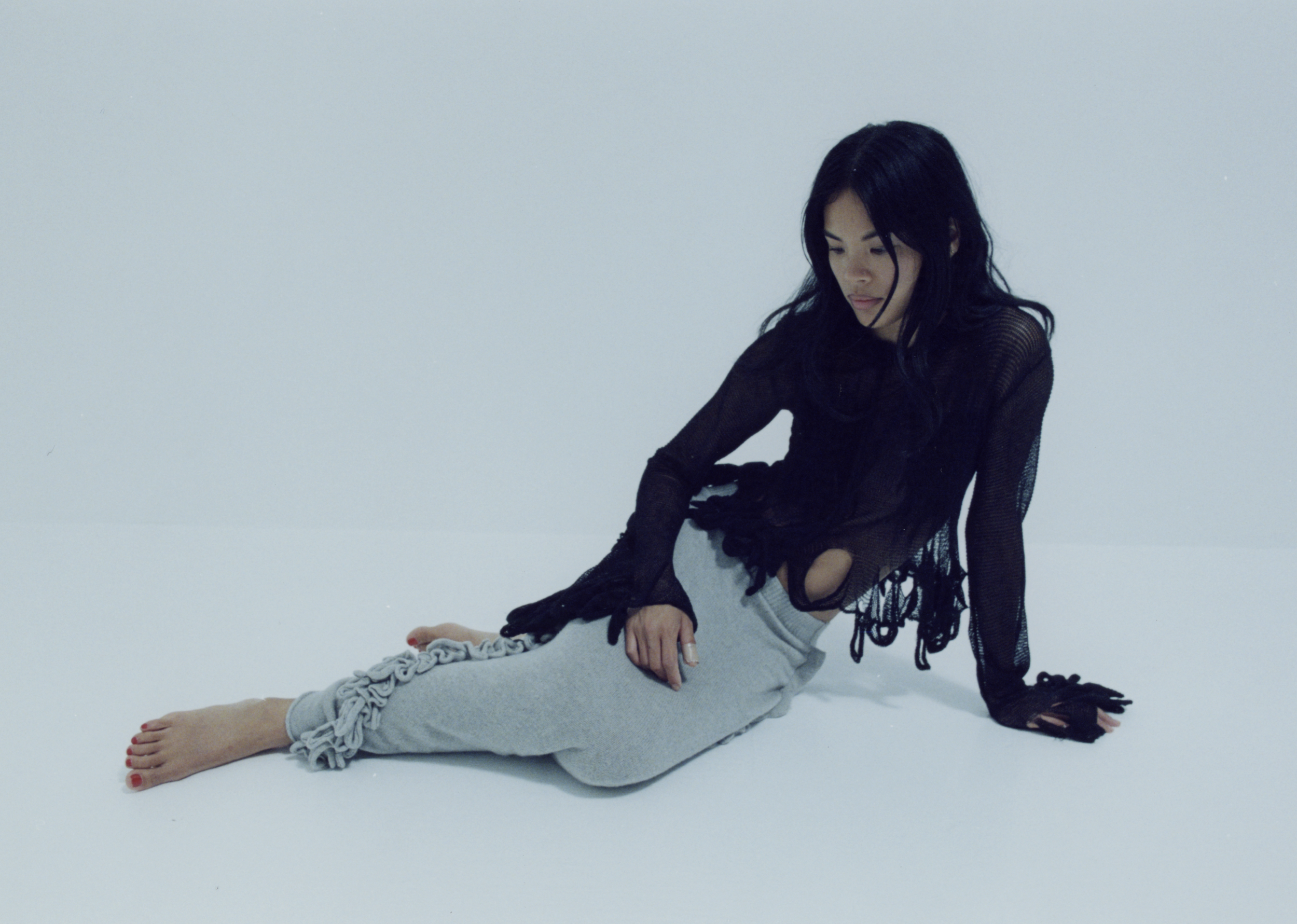 Screen Shot 2025-07-15 at 4.53.50 PM.png