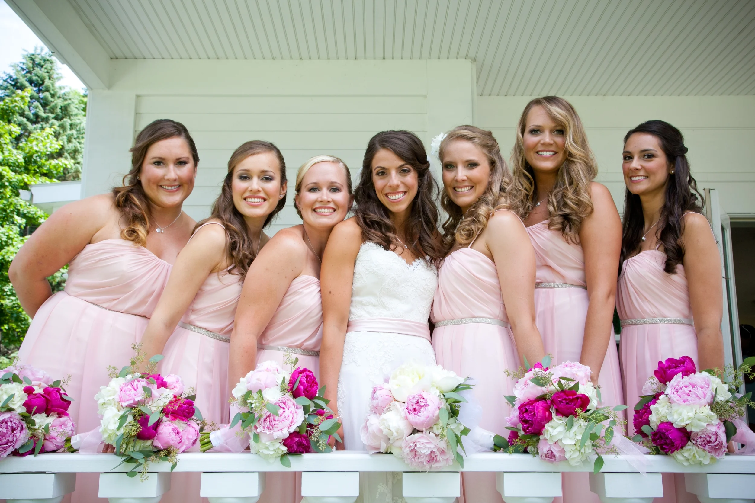 Photo by Maria Linz Photography