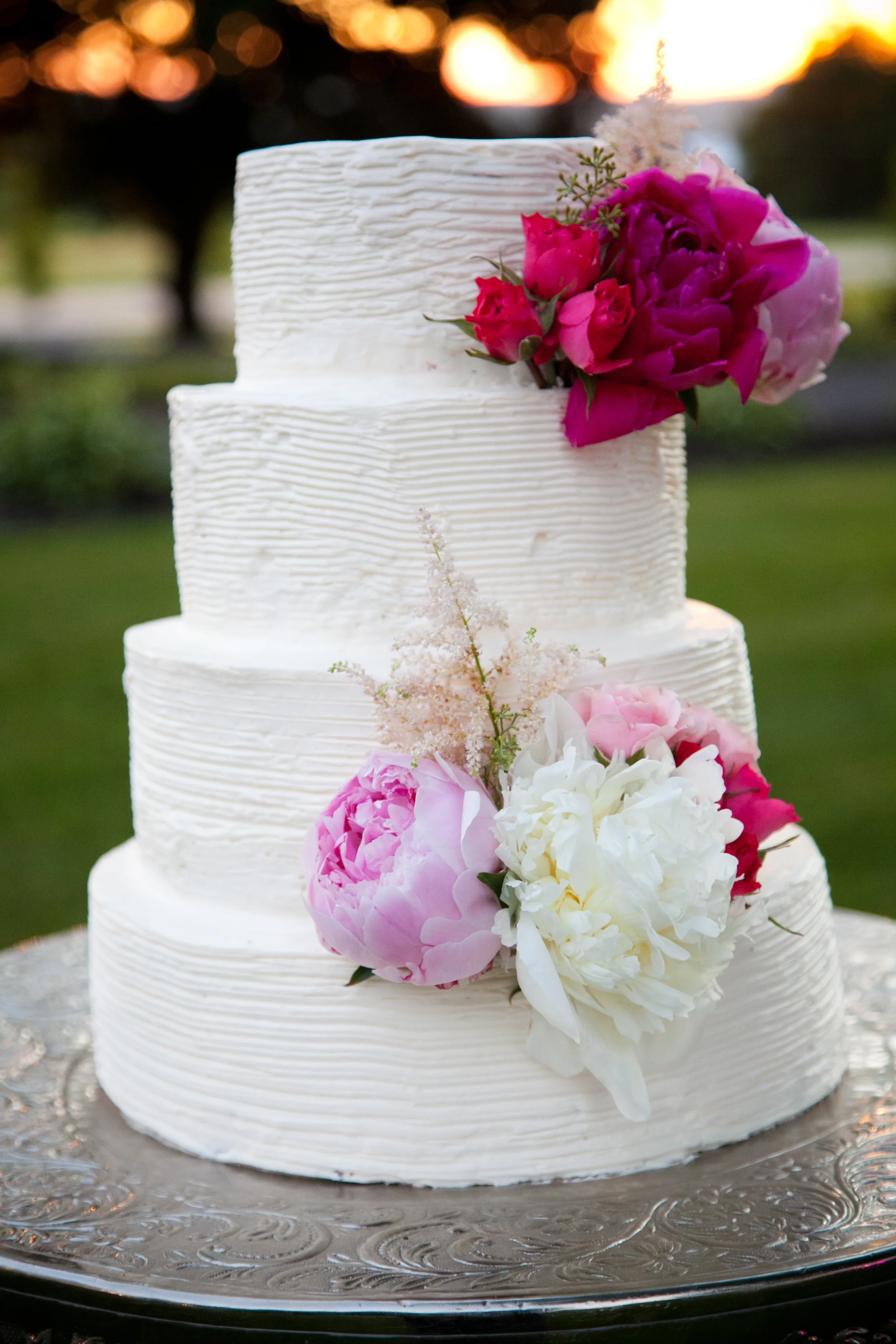 Photo by Maria Linz Photography