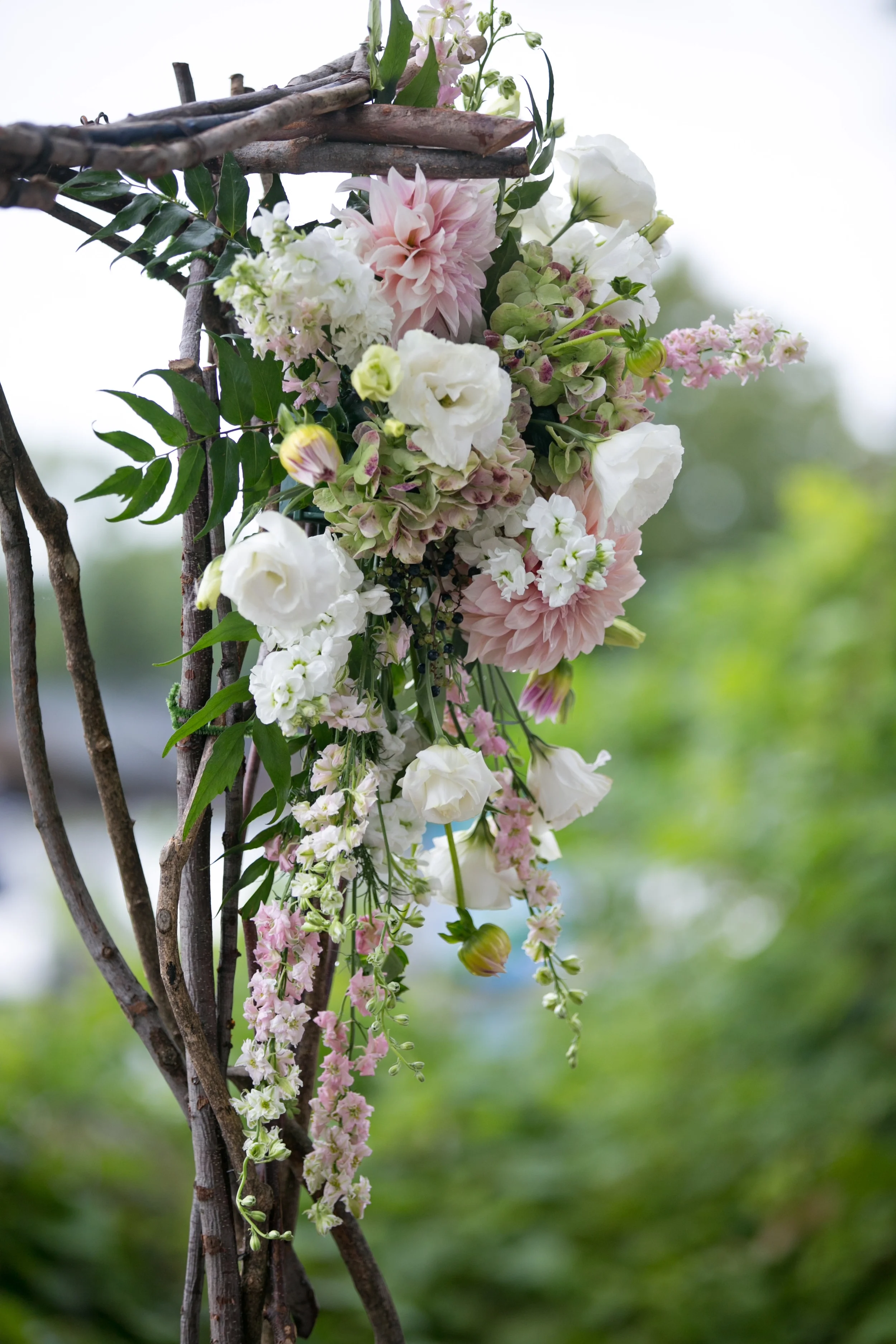 Photo by Michelle Turek Photography