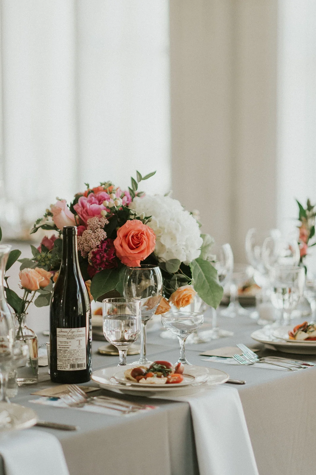 Rachel Liz Photography