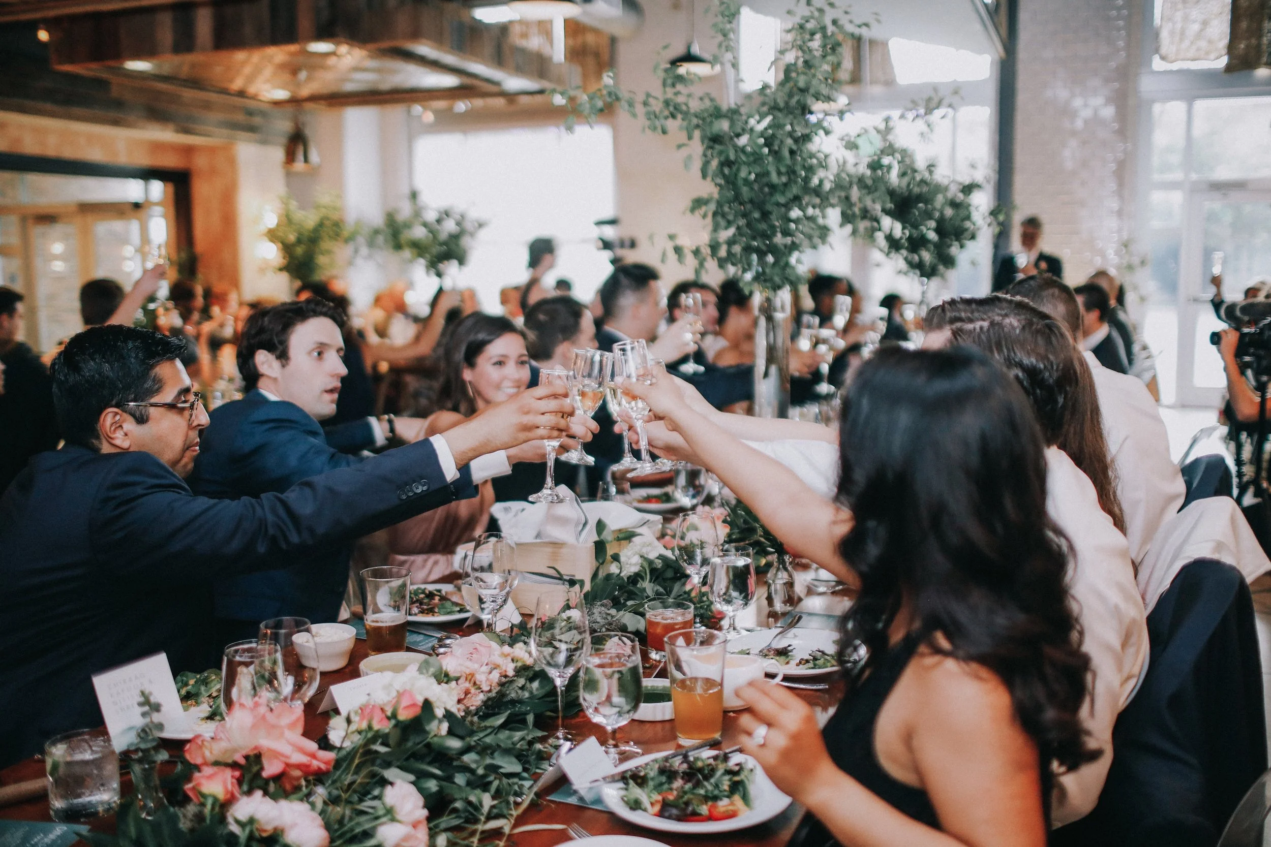 wn table Coltivare 2.JPG