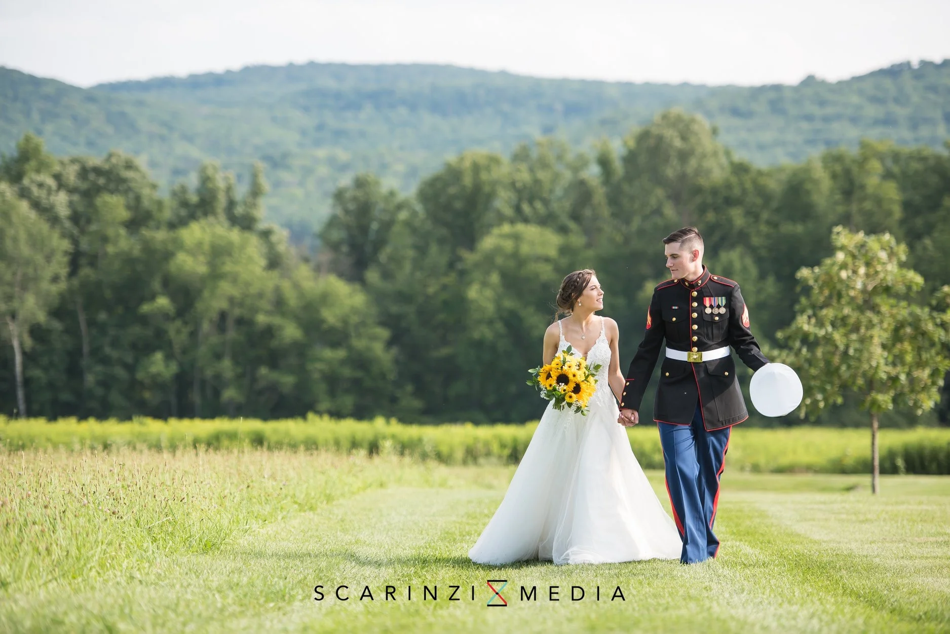 Scarinzi Media Photography