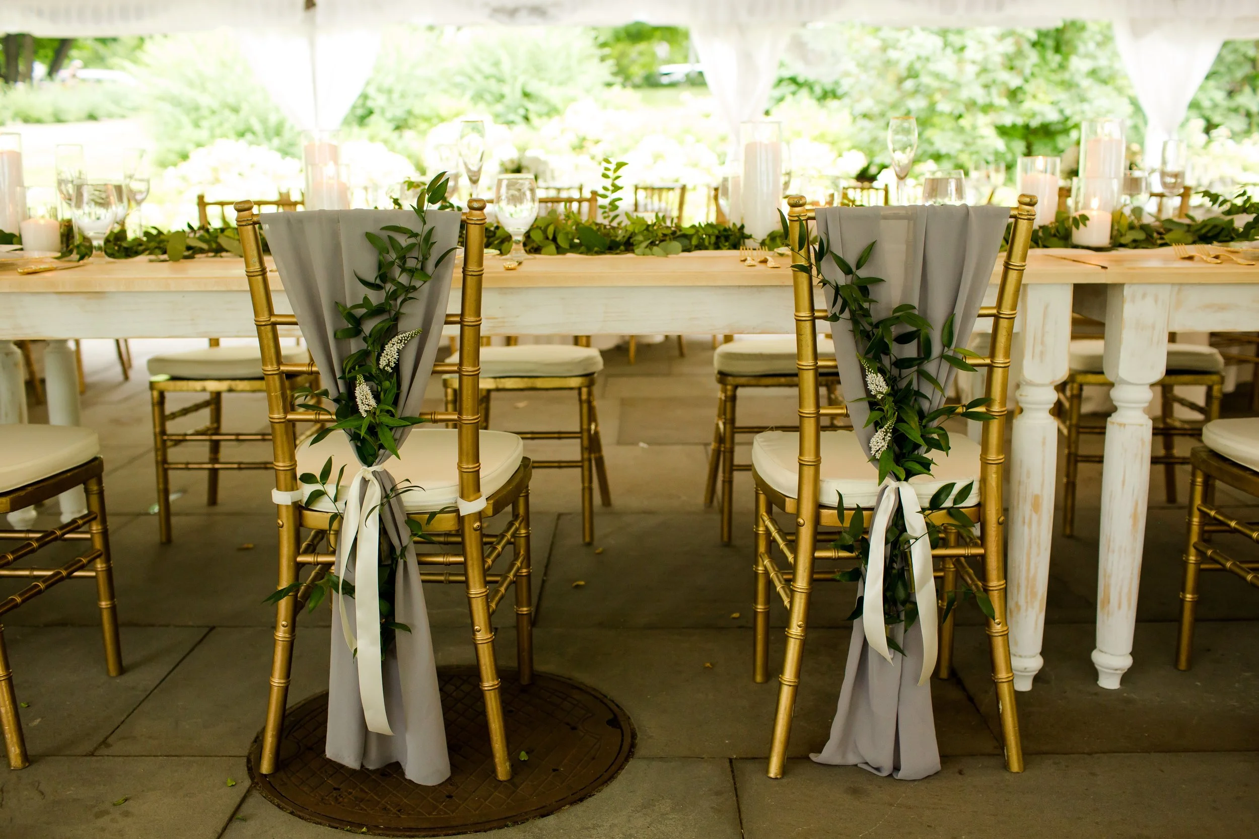 Come Together Studios