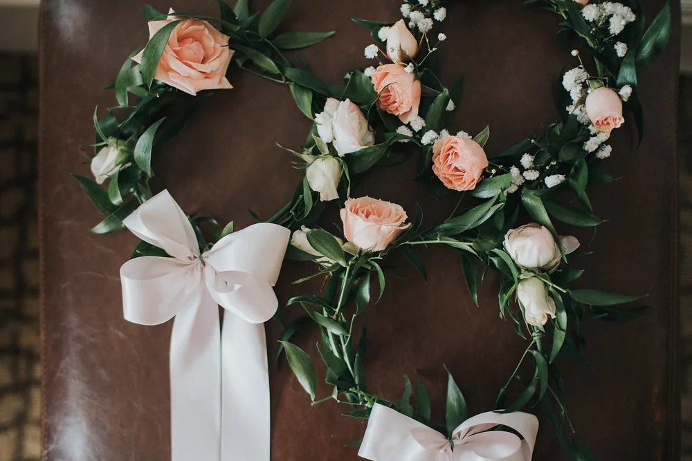 Whitney Nichols Photography