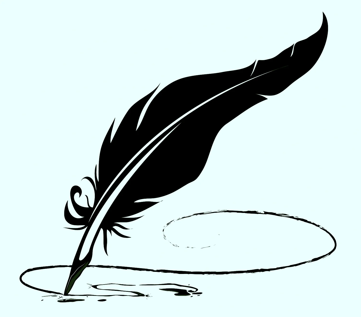 feather_pen.jpg