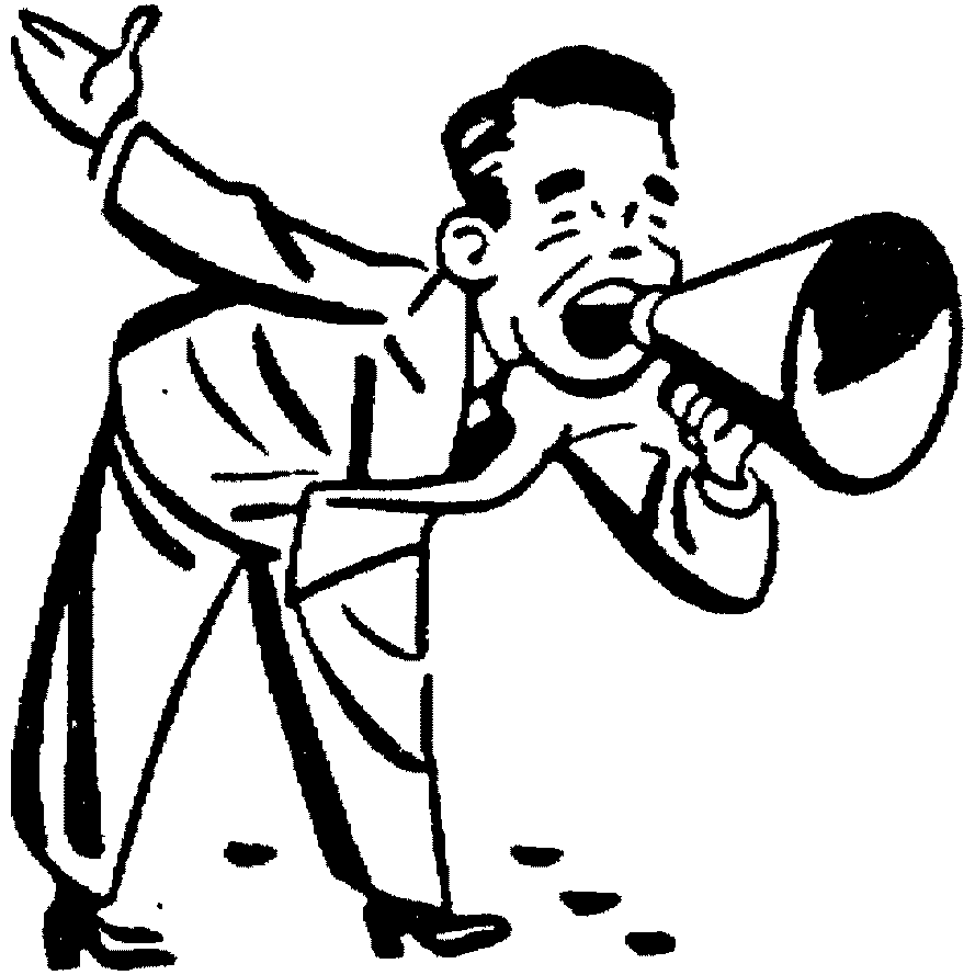 man-with-megaphone.gif