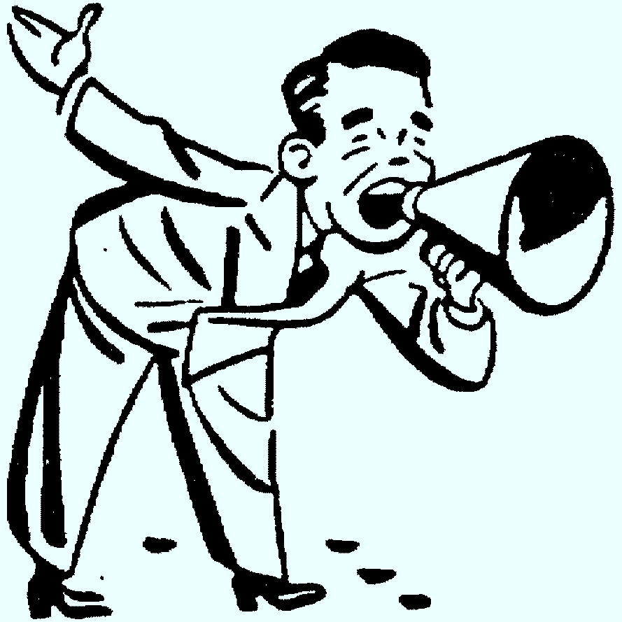 man-with-megaphone.gif