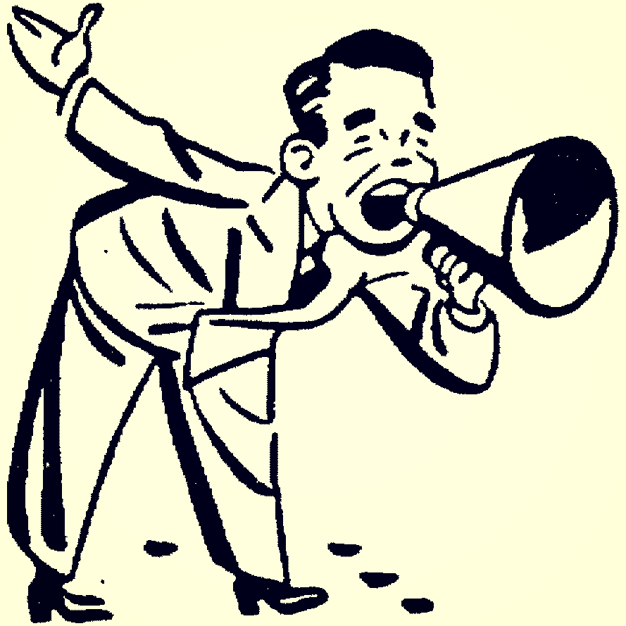 man-with-megaphone.gif