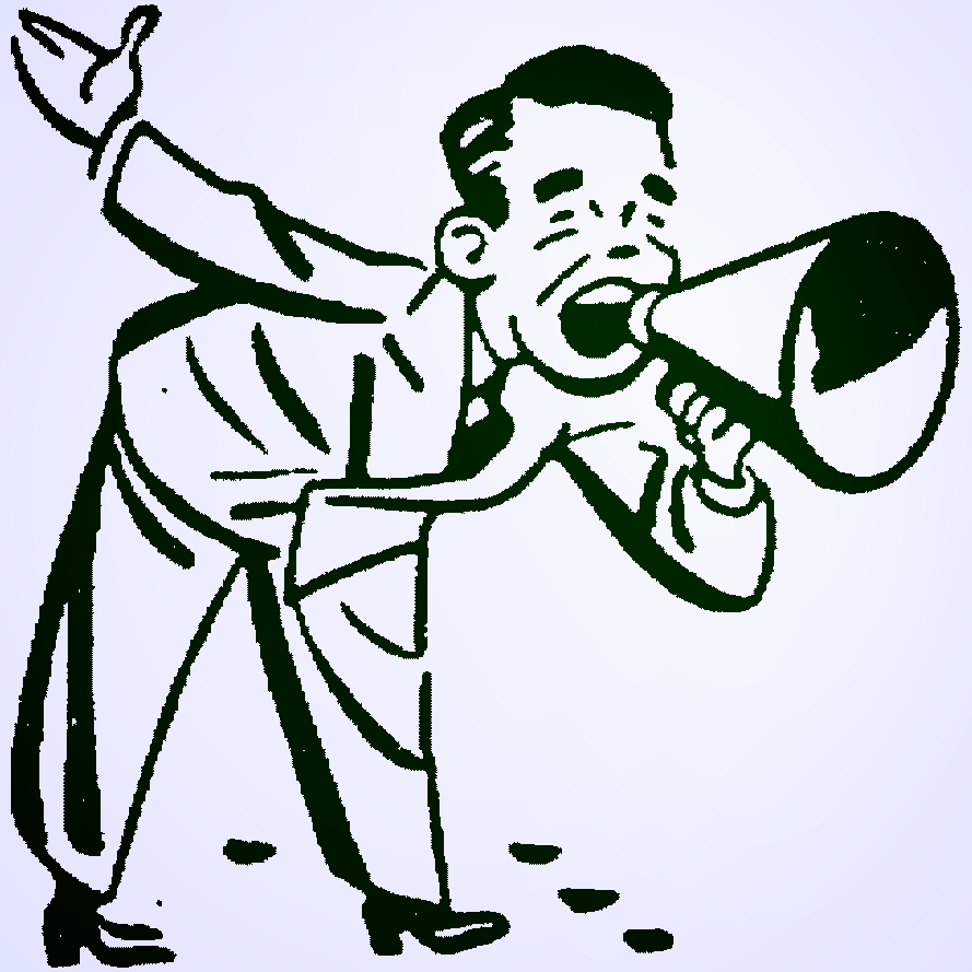 man-with-megaphone.gif
