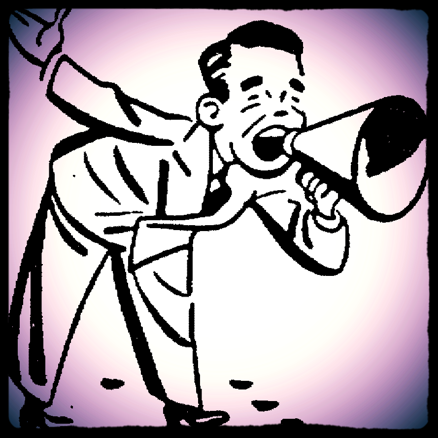 man-with-megaphone.gif