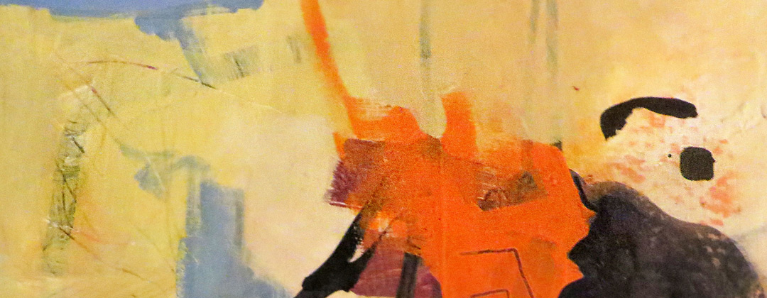 Banner-01web.jpg