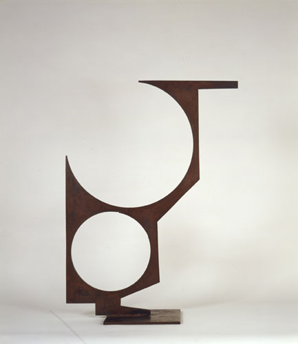 Untitled - 1955