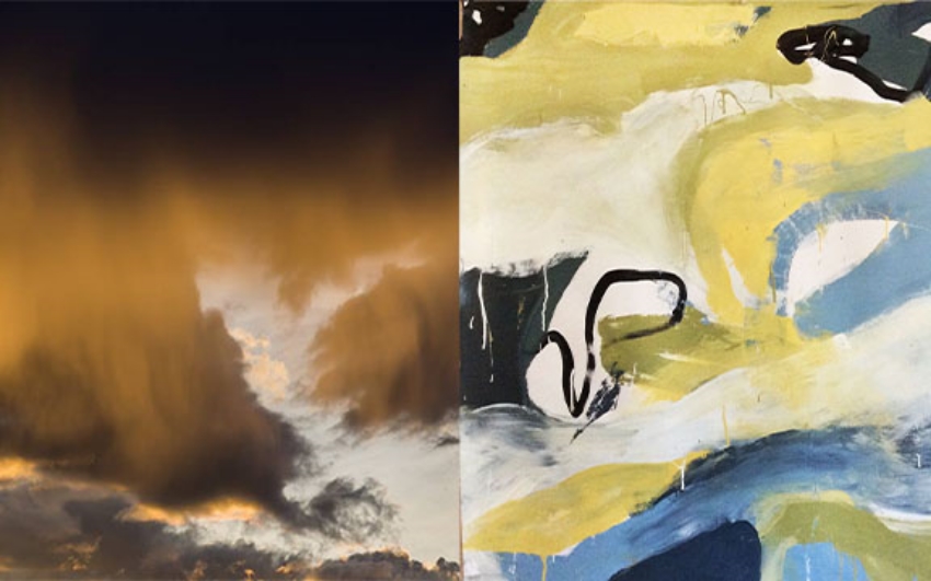  Grant Taylor Photography/Videography Suzanne Jacquot Abstract Art 