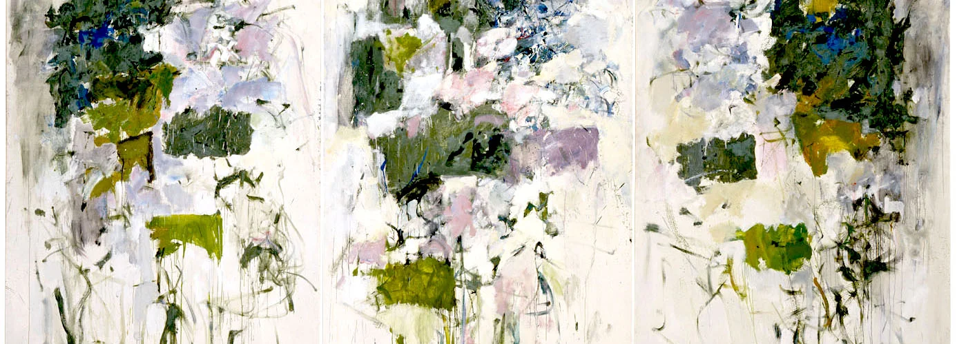 Joan-Mitchell-12 1964-Girolata-Hirshhorn_1[1] cropped for banner.jpg