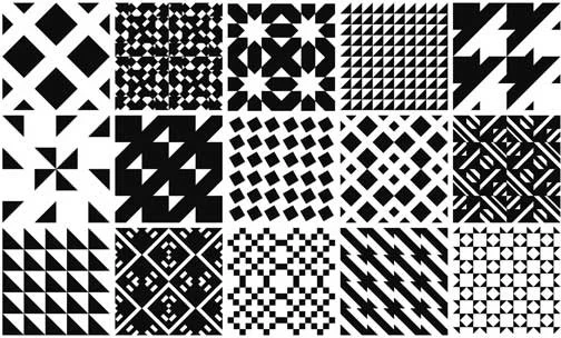 P 3pattern.jpg