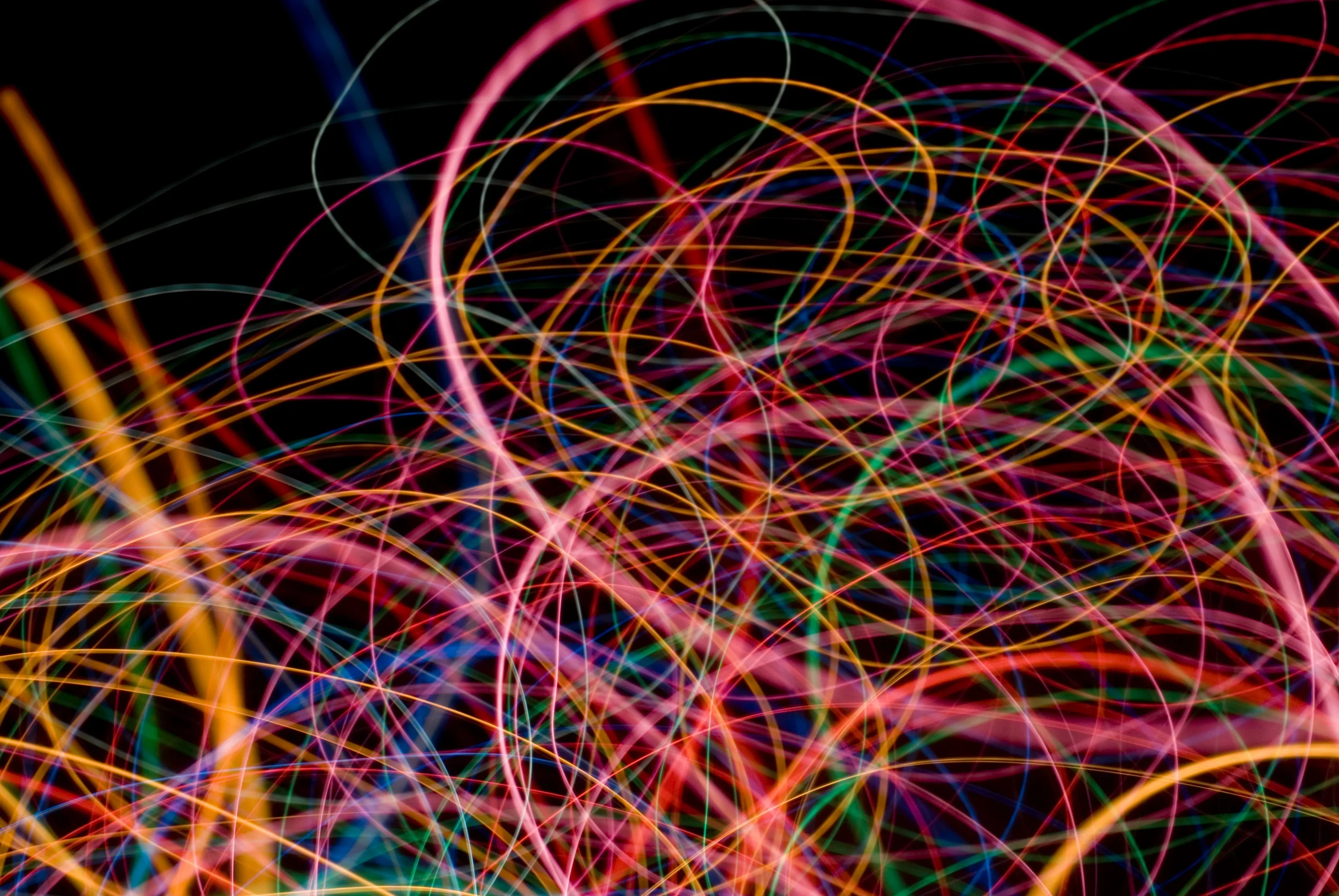 P 5lights 2.jpg