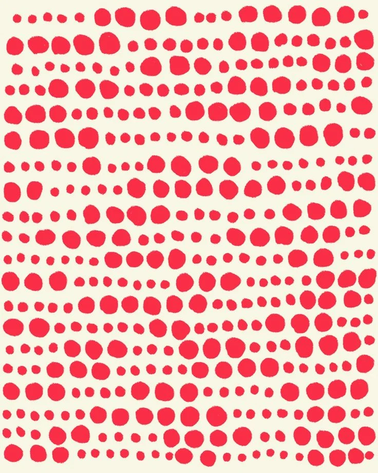 P 12dots.jpg