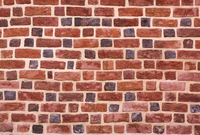 P bricks.JPG