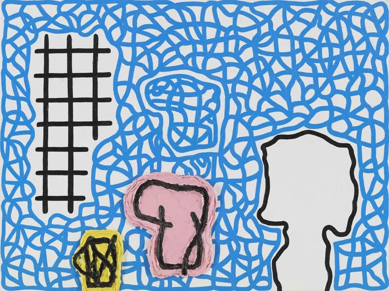 P Lasker.jpg