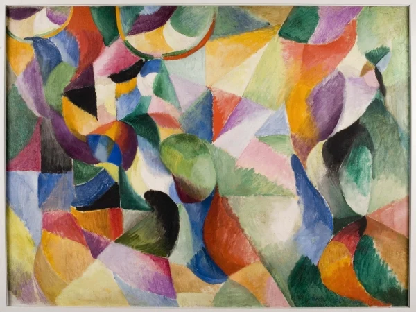 P delaunay 2 (2).jpg