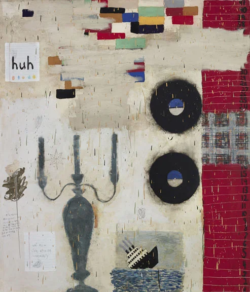 M carnwath 2.jpg