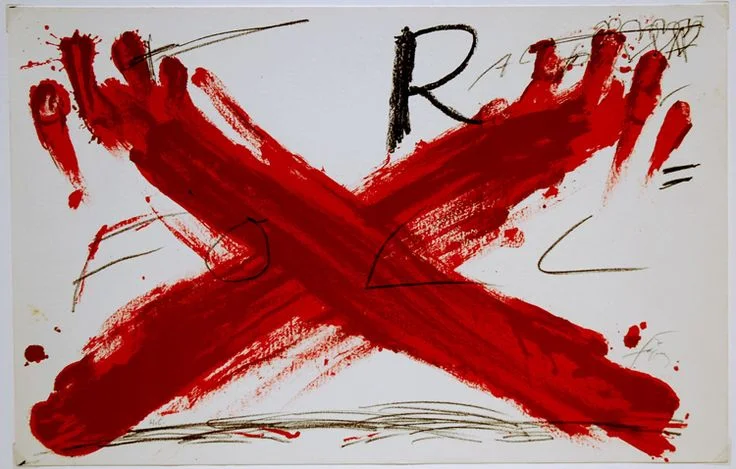 M tapies 2.jpg