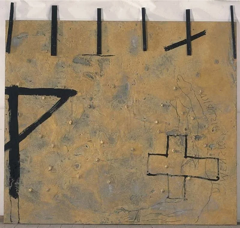 M tapies 4.jpg
