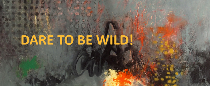 Dare To Be Wild Banner 02 Main.jpg