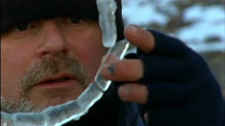 Andy Goldsworthy working.jpg