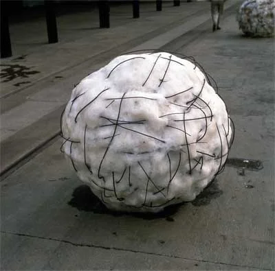 Goldsworthy_June30_Summer_s.jpg