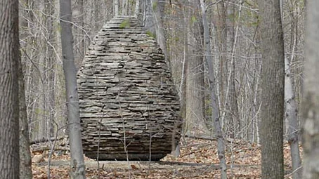 AndyGoldsworthy cairn.jpg