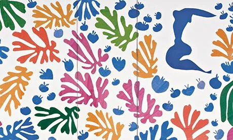 Henri Matisse