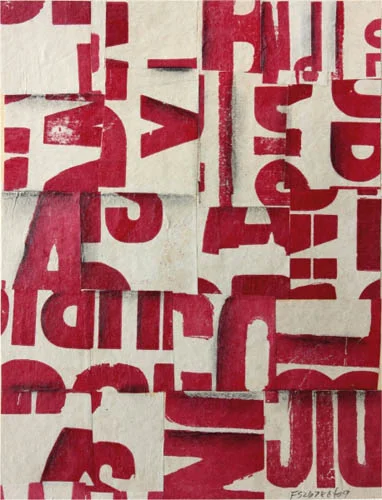 fusion series 9 x 7 - Copy.jpg