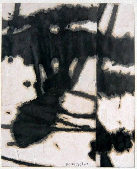 2007.jpg