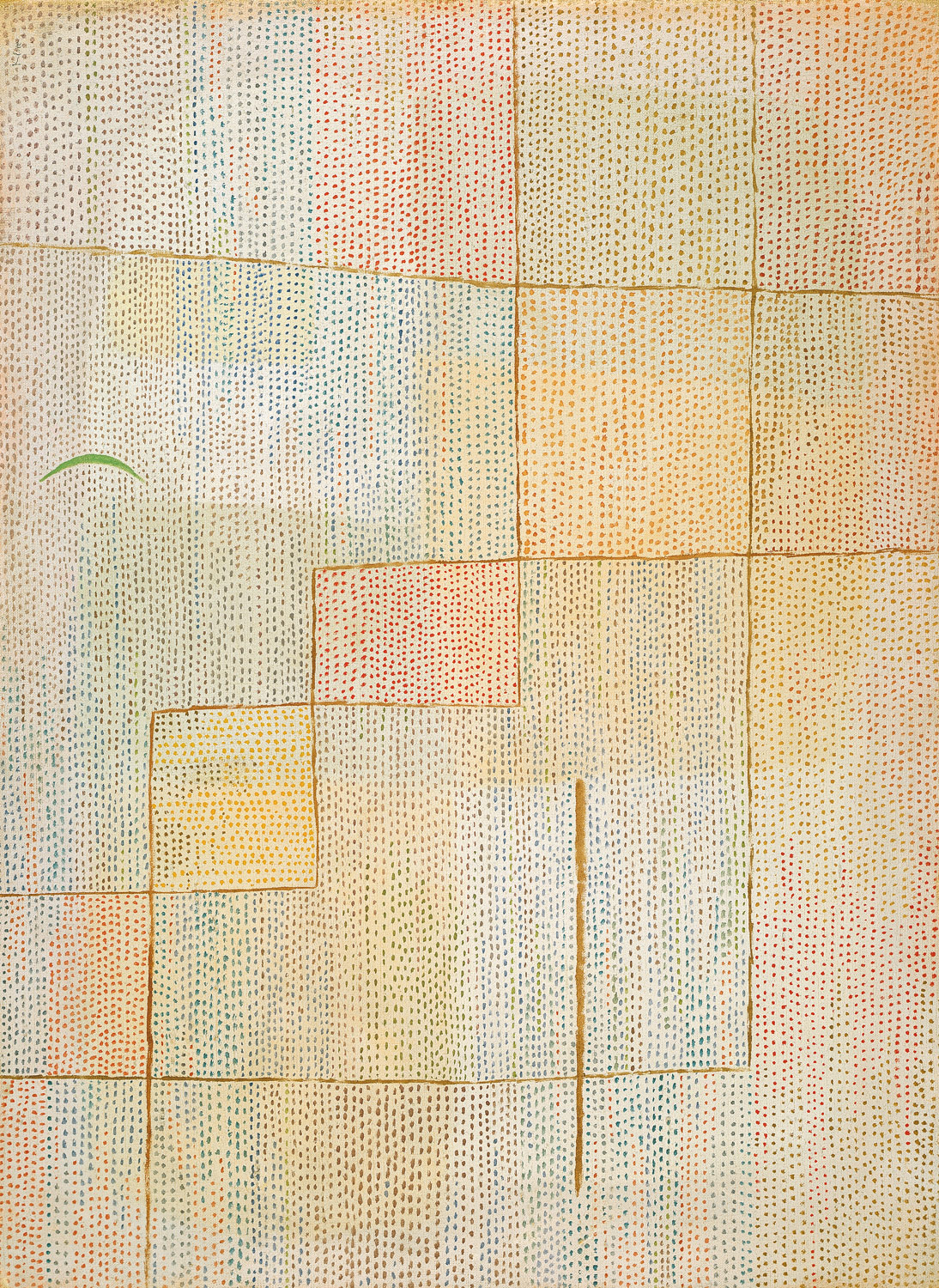 Paul Klee