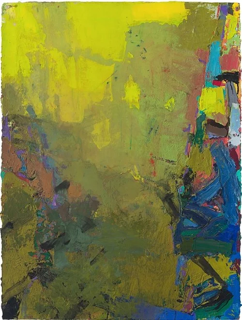 Brian Rutenberg