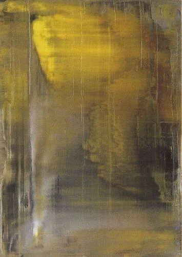 Gerhard Richter