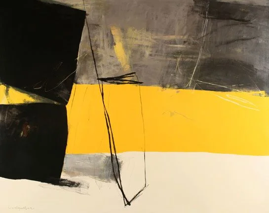 Hyunme Lee