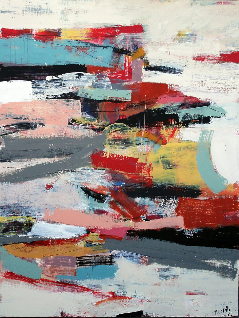 Julie Schumer